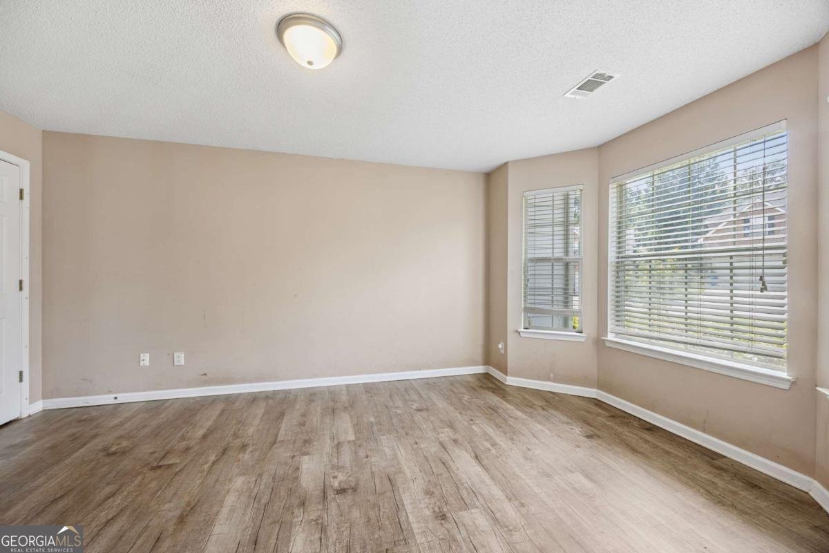 6457 Dekeon Drive Atlanta - 1