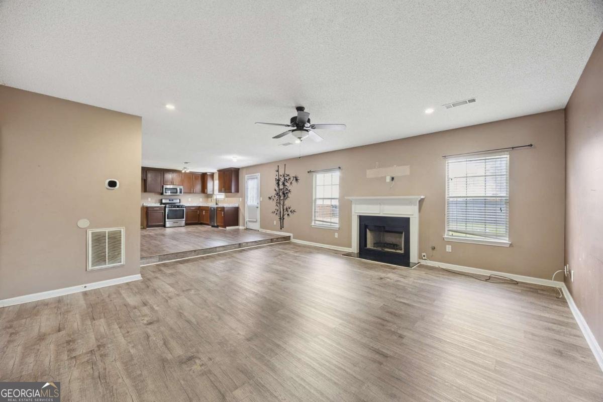 6457 Dekeon Drive Atlanta - 10