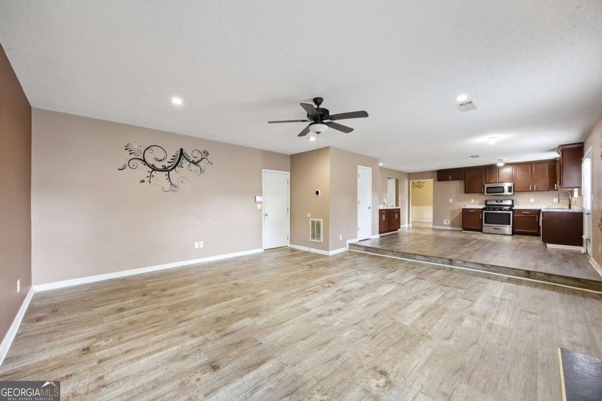 6457 Dekeon Drive Atlanta - 11