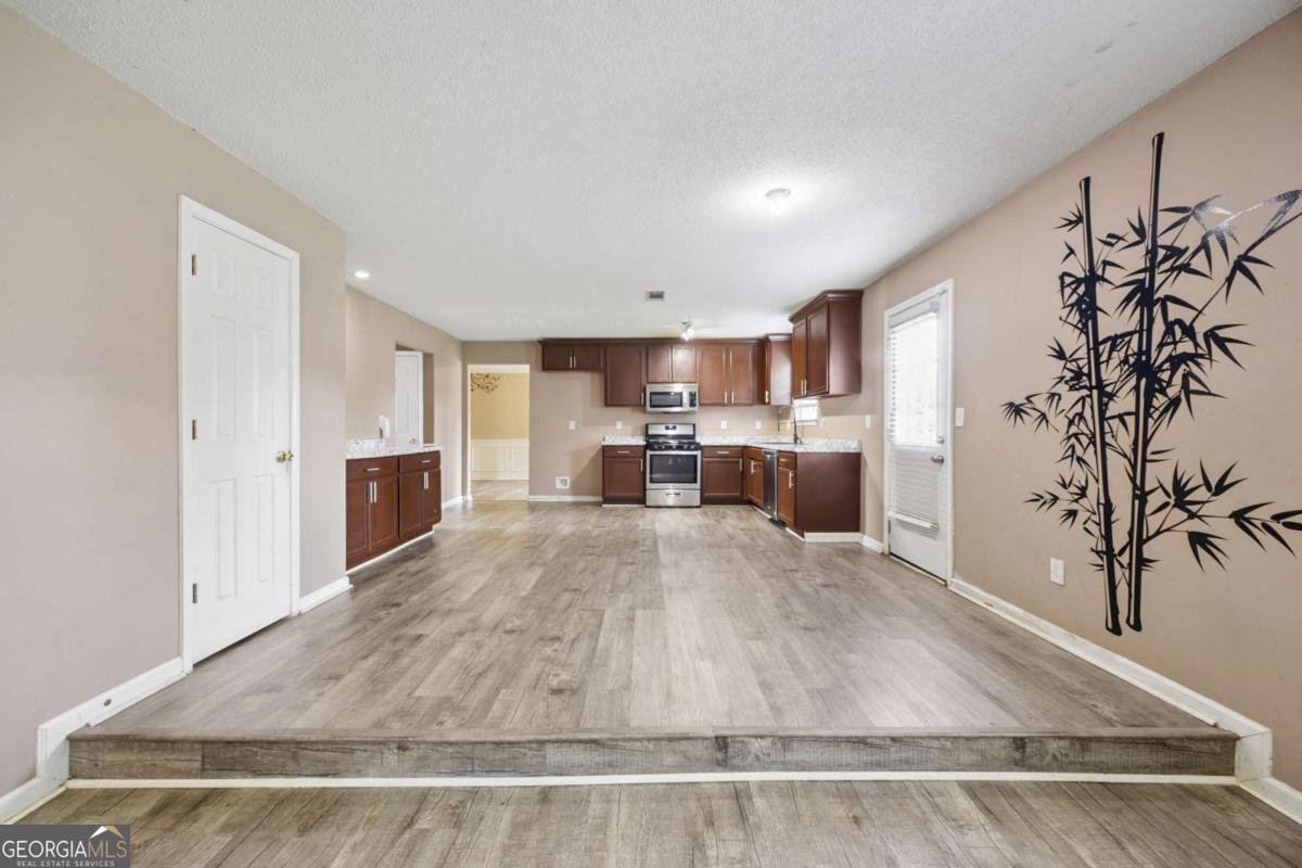6457 Dekeon Drive Atlanta - 12