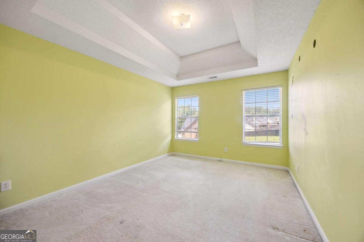 6457 Dekeon Drive Atlanta - 13
