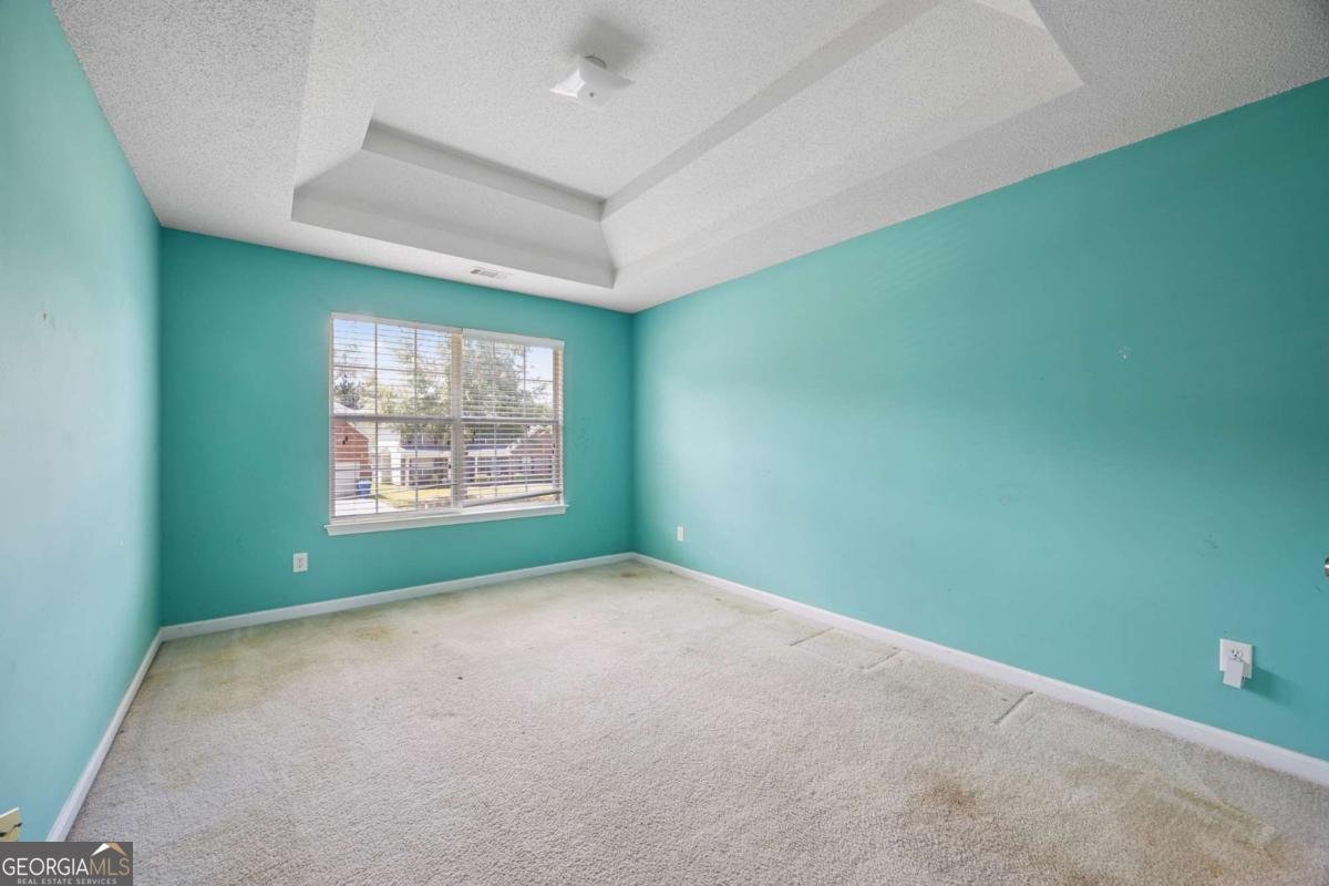 6457 Dekeon Drive Atlanta - 14