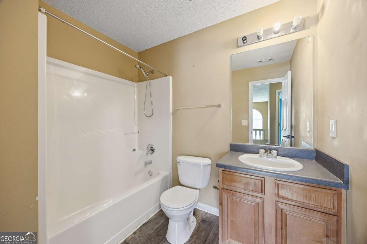 6457 Dekeon Drive Atlanta - 15