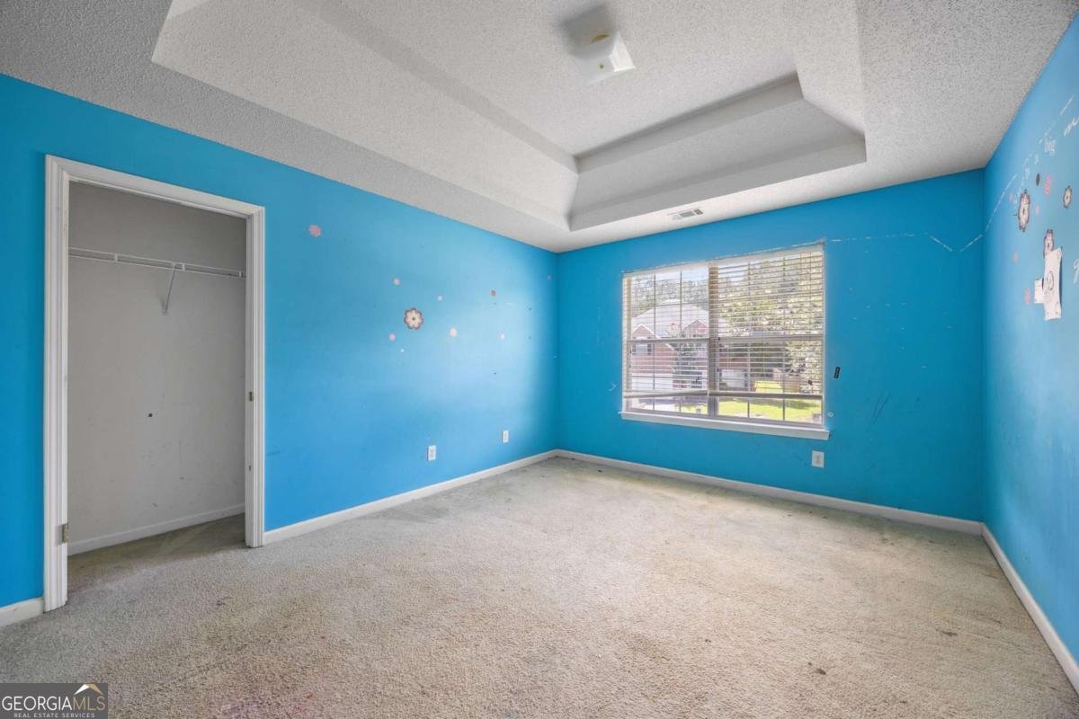 6457 Dekeon Drive Atlanta - 16