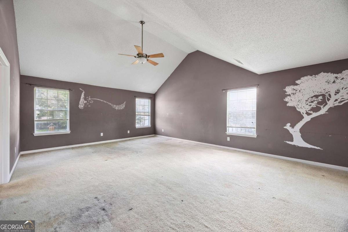 6457 Dekeon Drive Atlanta - 17