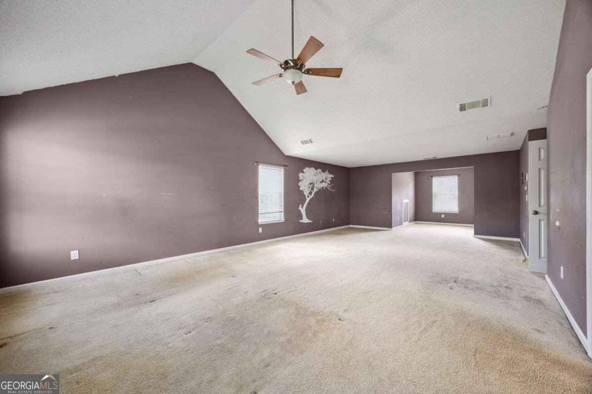 6457 Dekeon Drive Atlanta - 18