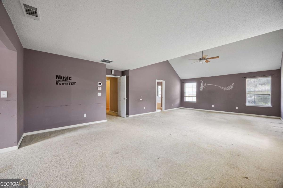 6457 Dekeon Drive Atlanta - 19