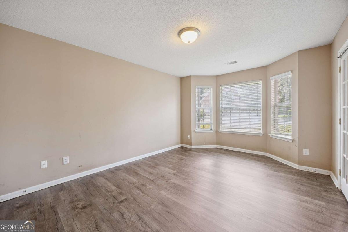 6457 Dekeon Drive Atlanta - 2