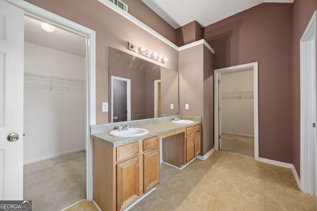 6457 Dekeon Drive Atlanta - 21
