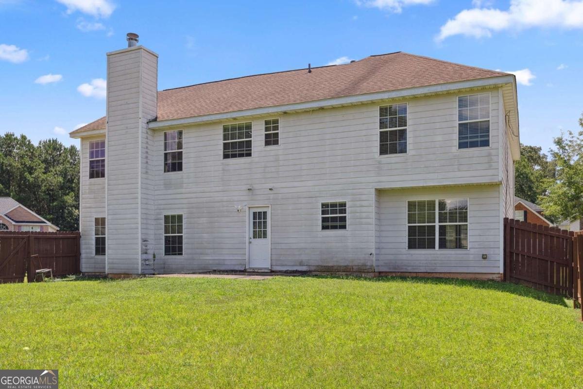 6457 Dekeon Drive Atlanta - 23