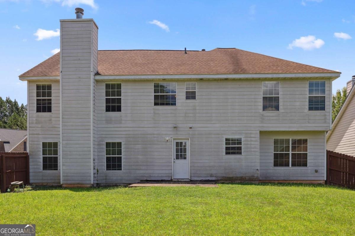 6457 Dekeon Drive Atlanta - 24