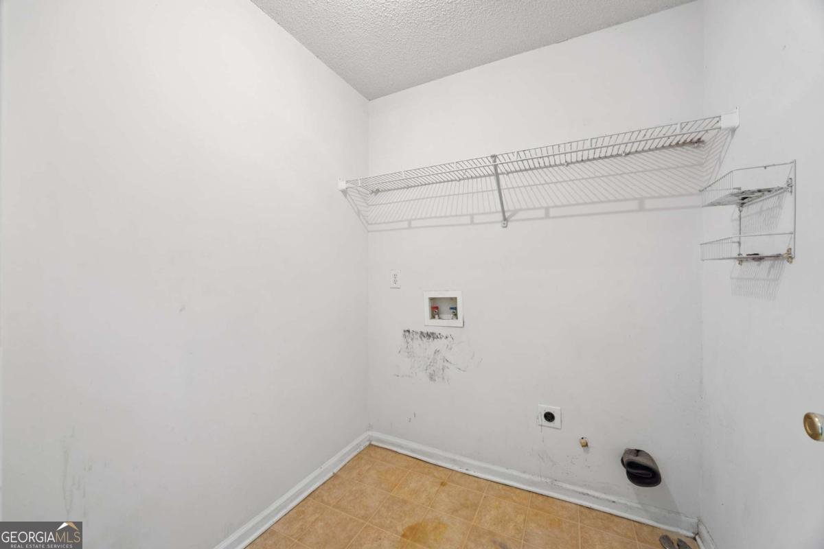 6457 Dekeon Drive Atlanta - 26