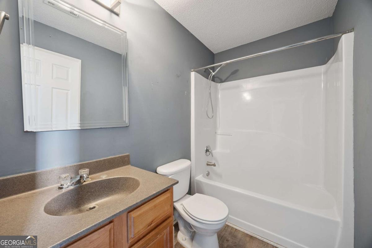 6457 Dekeon Drive Atlanta - 3