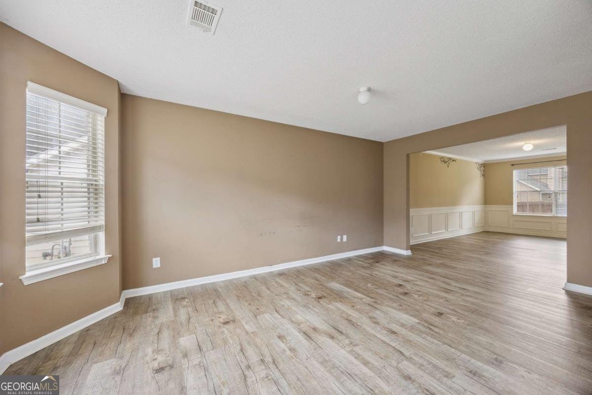 6457 Dekeon Drive Atlanta - 4