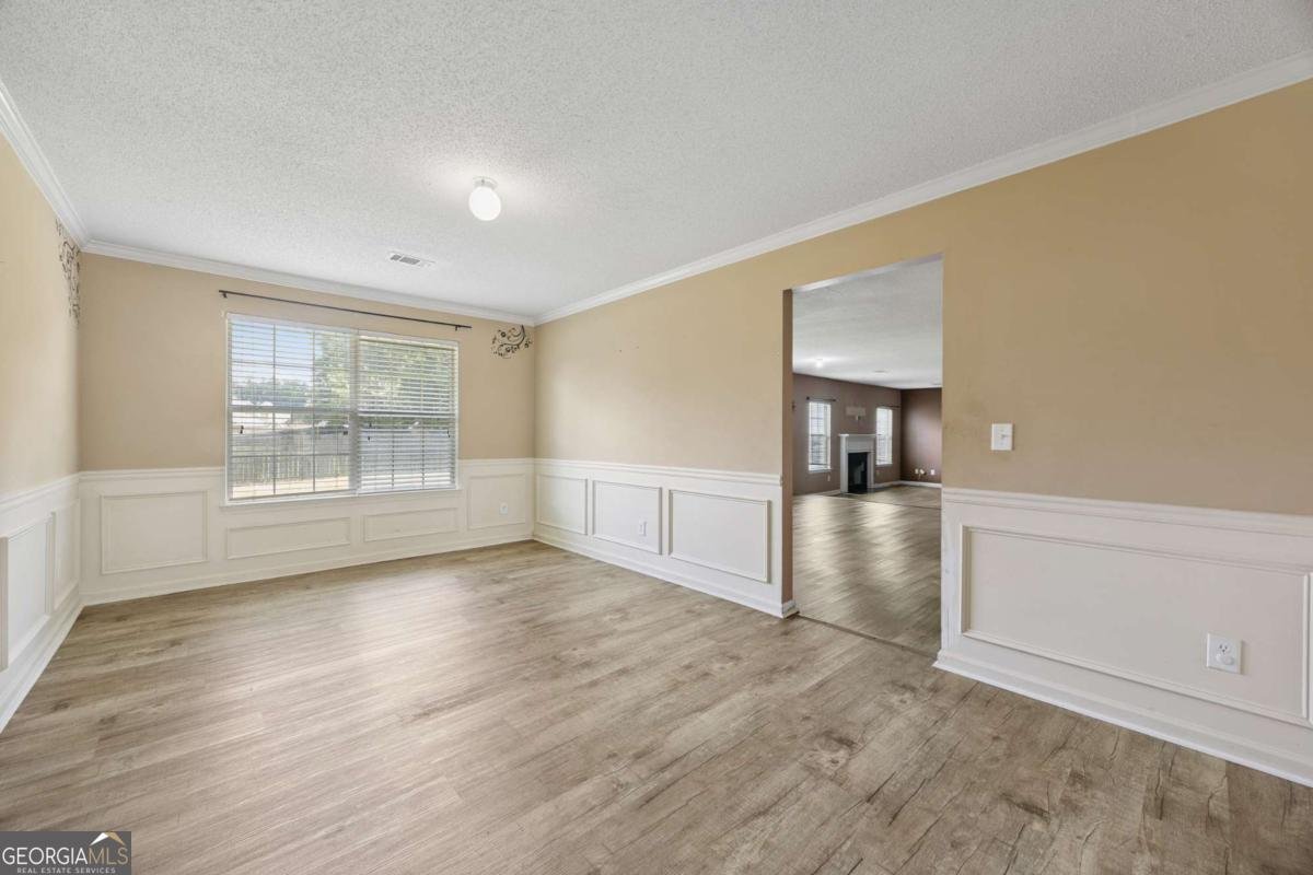 6457 Dekeon Drive Atlanta - 5