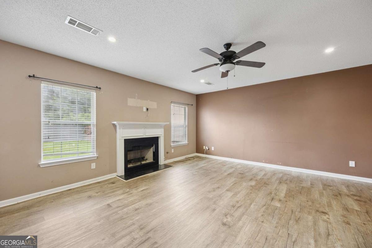 6457 Dekeon Drive Atlanta - 9