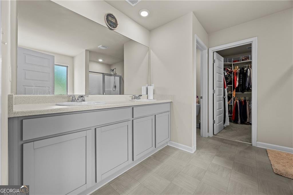 2943 Hawthorn Farm Boulevard Loganville - 10