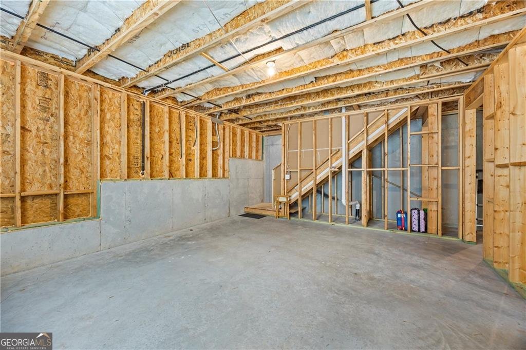 2943 Hawthorn Farm Boulevard Loganville - 15