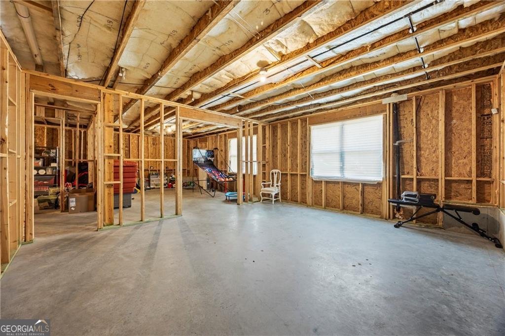 2943 Hawthorn Farm Boulevard Loganville - 16