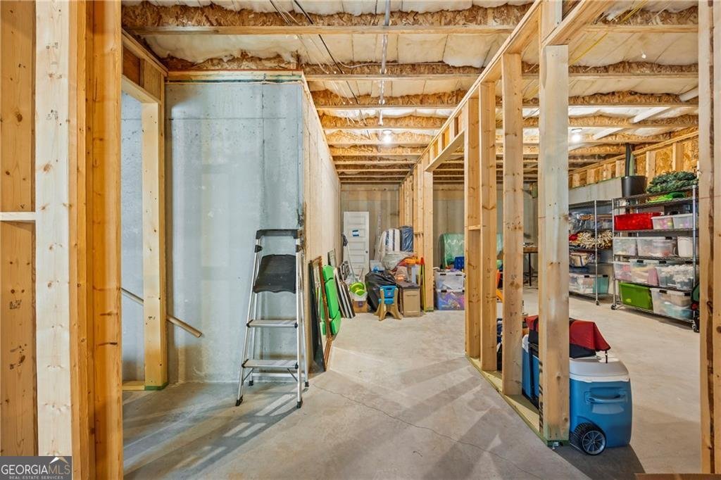 2943 Hawthorn Farm Boulevard Loganville - 18