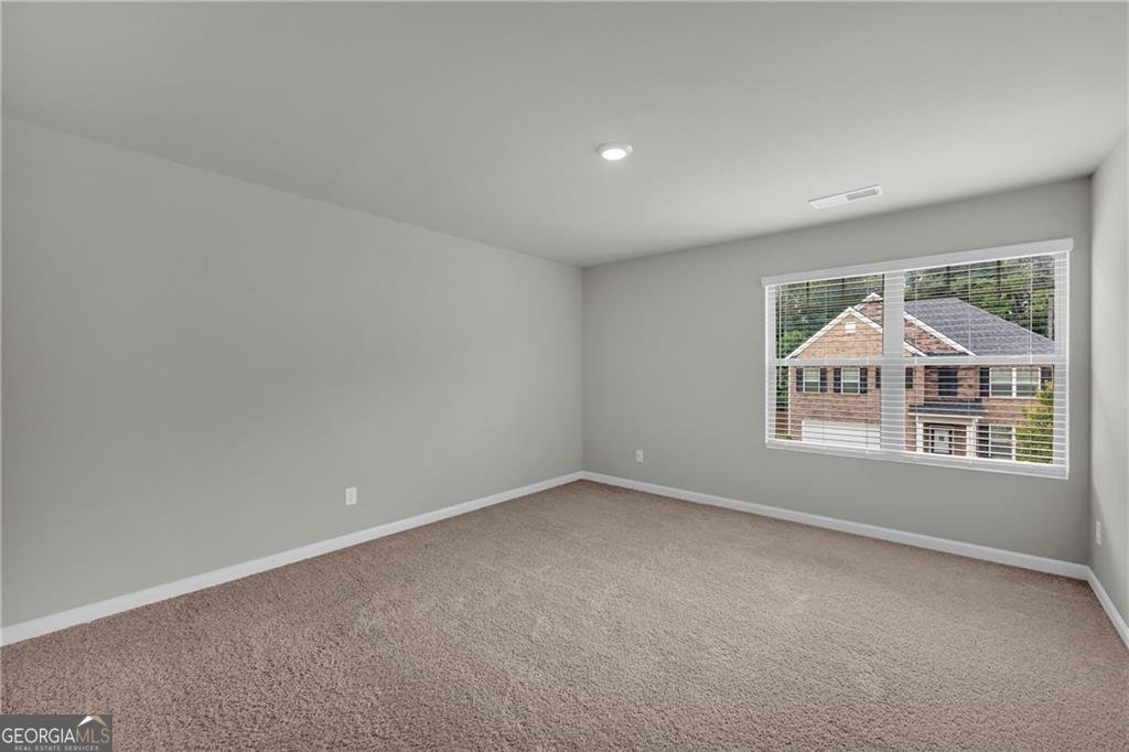 2943 Hawthorn Farm Boulevard Loganville - 2