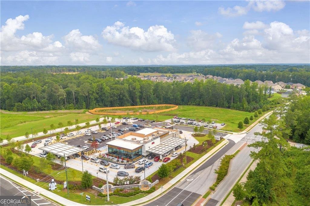 2943 Hawthorn Farm Boulevard Loganville - 28