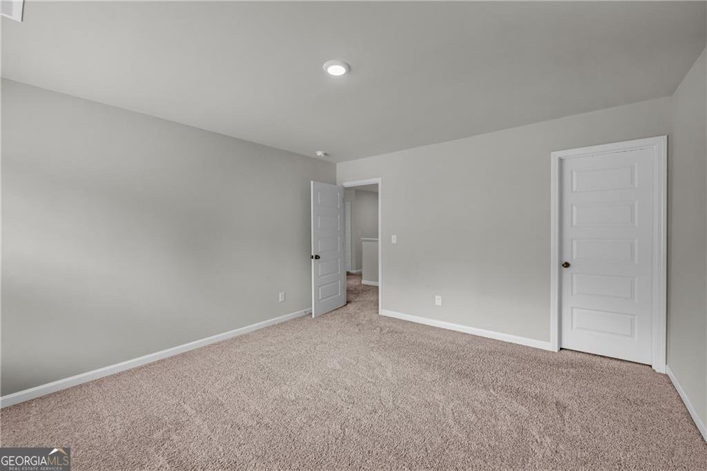 2943 Hawthorn Farm Boulevard Loganville - 3