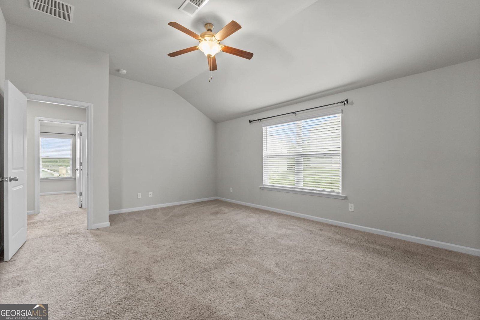 7627 Apostle Road Fairburn - 12