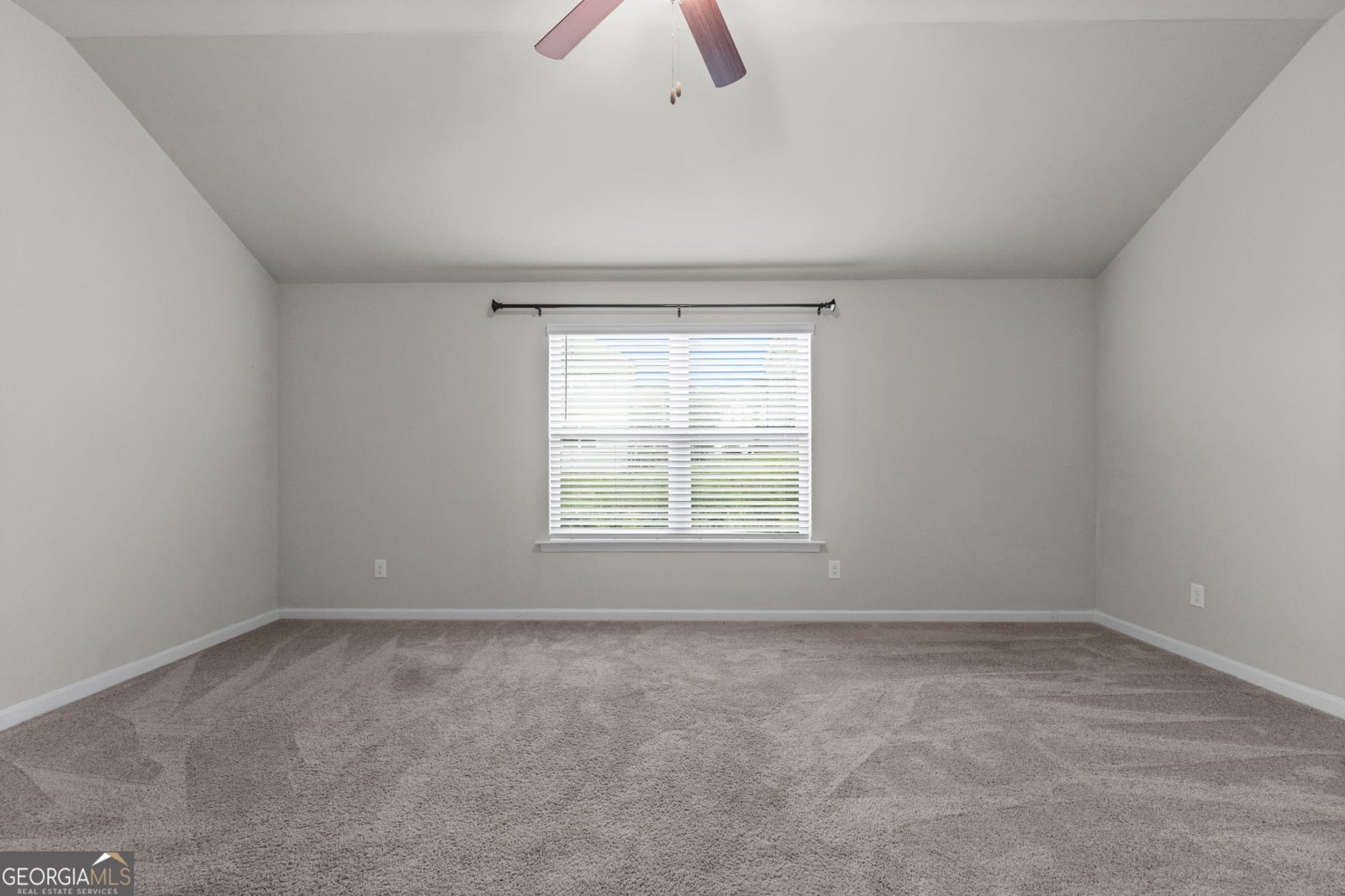 7627 Apostle Road Fairburn - 13
