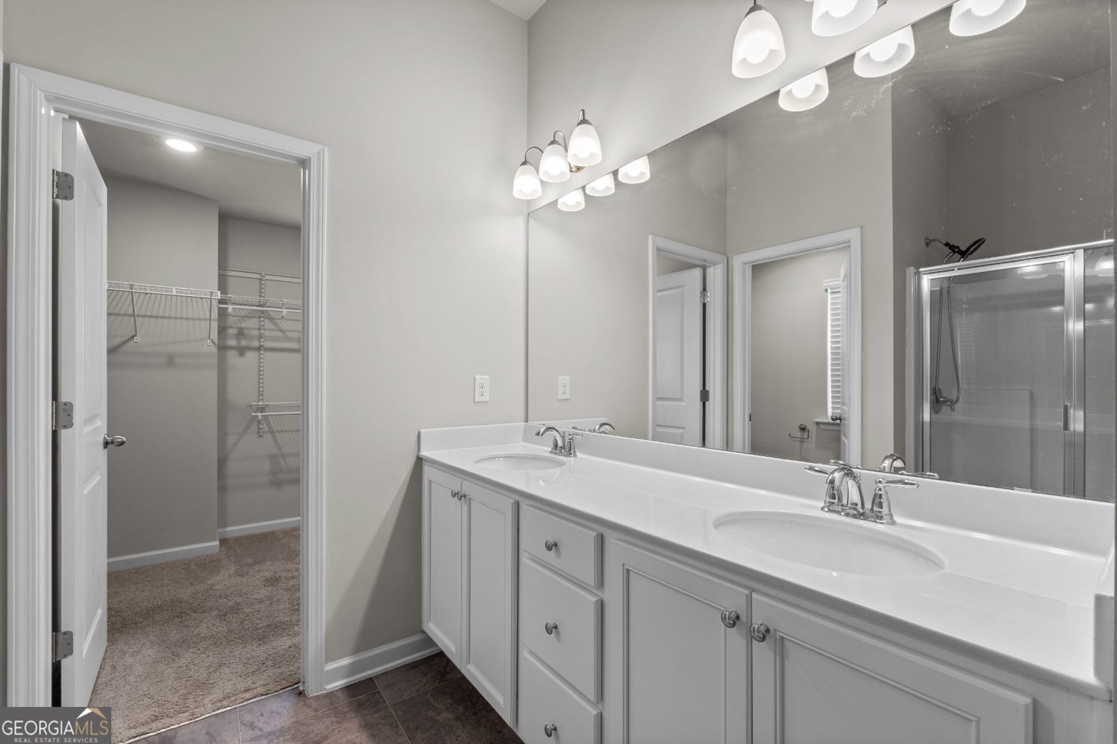 7627 Apostle Road Fairburn - 14