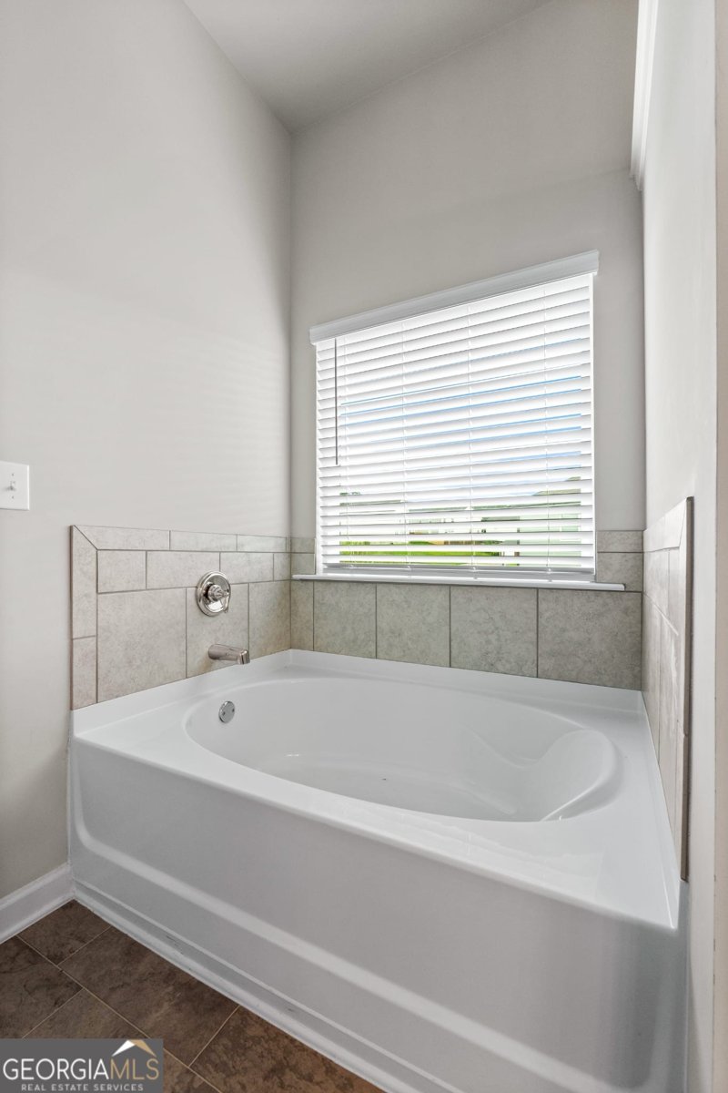 7627 Apostle Road Fairburn - 16