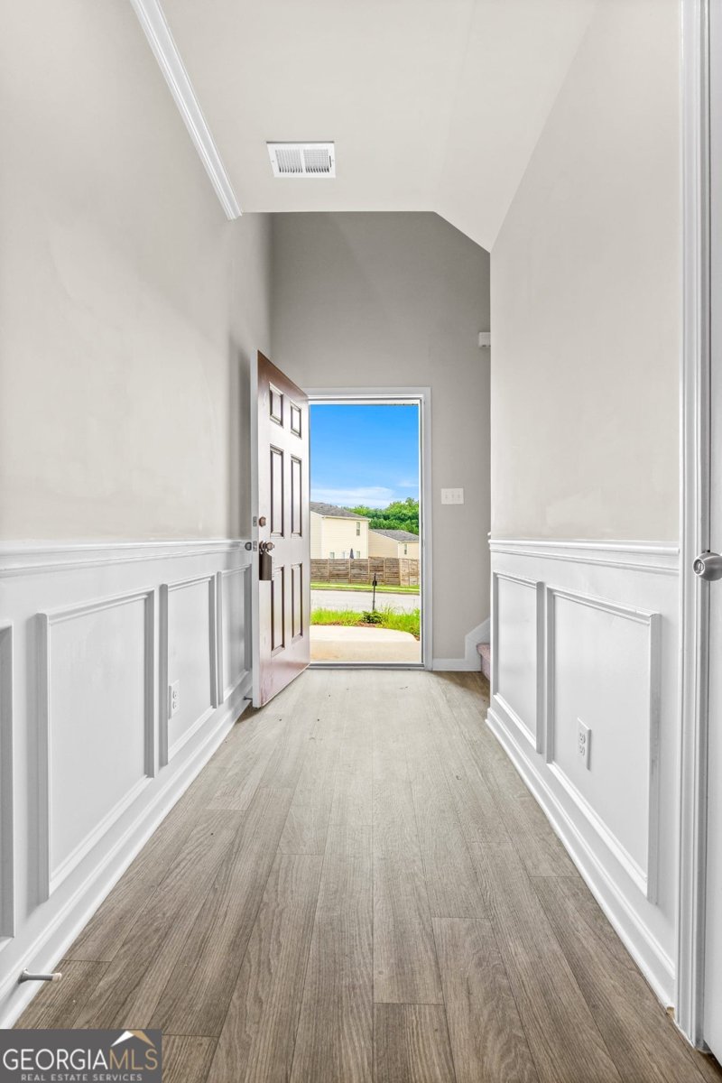 7627 Apostle Road Fairburn - 3