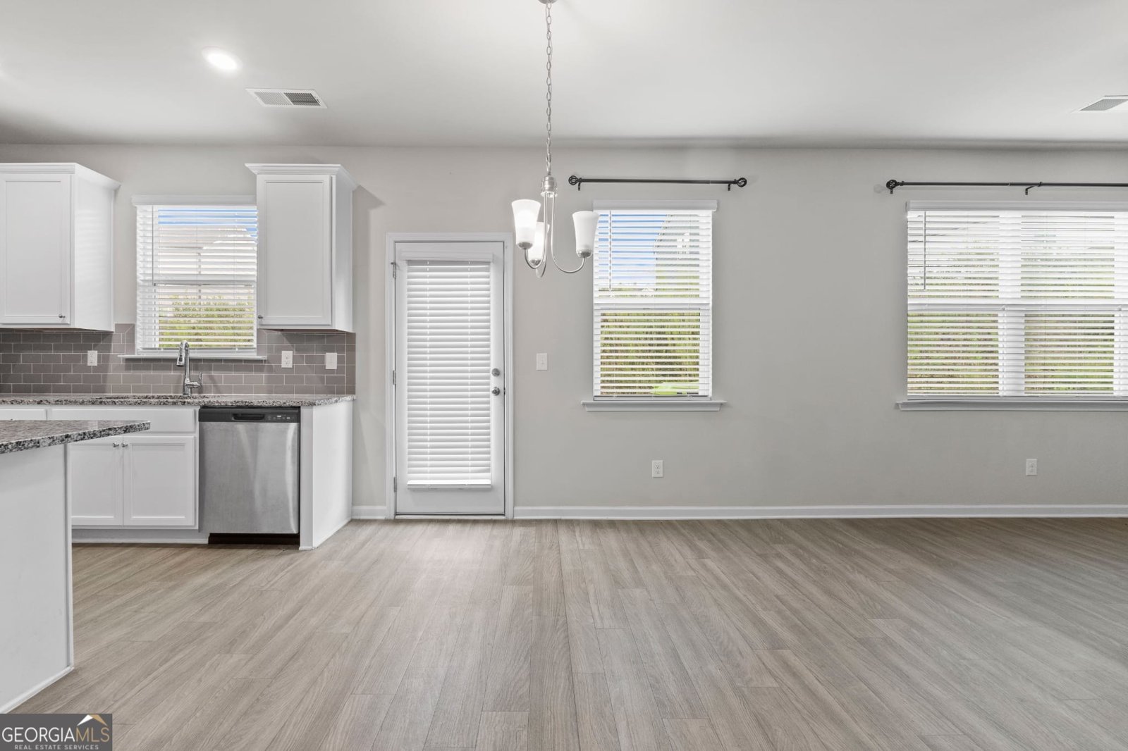 7627 Apostle Road Fairburn - 6