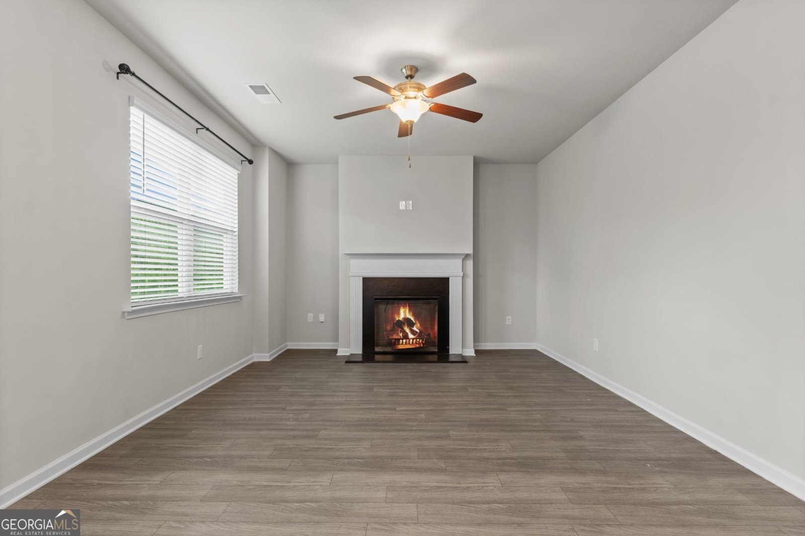 7627 Apostle Road Fairburn - 9