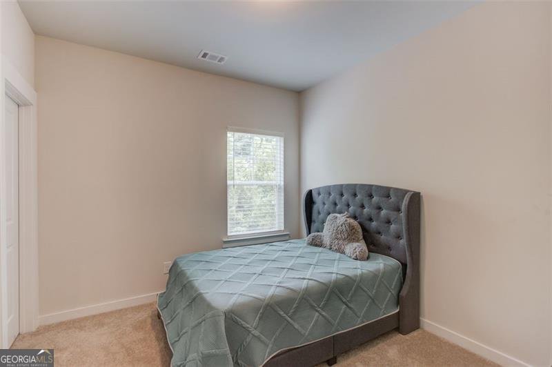 2927 RAMBLER Drive Loganville - 13