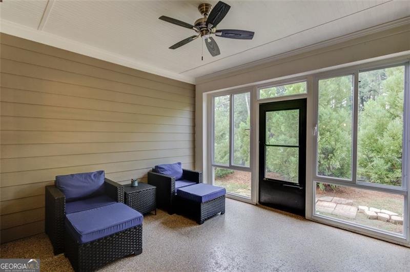 2927 RAMBLER Drive Loganville - 3