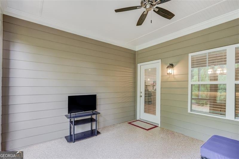 2927 RAMBLER Drive Loganville - 4