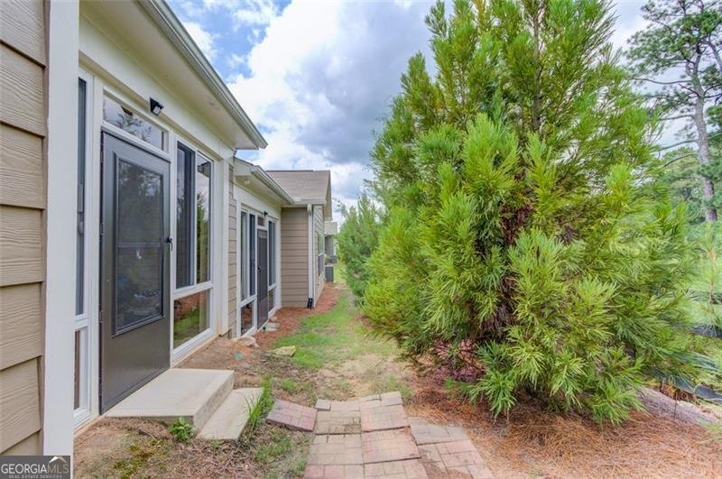 2927 RAMBLER Drive Loganville - 5