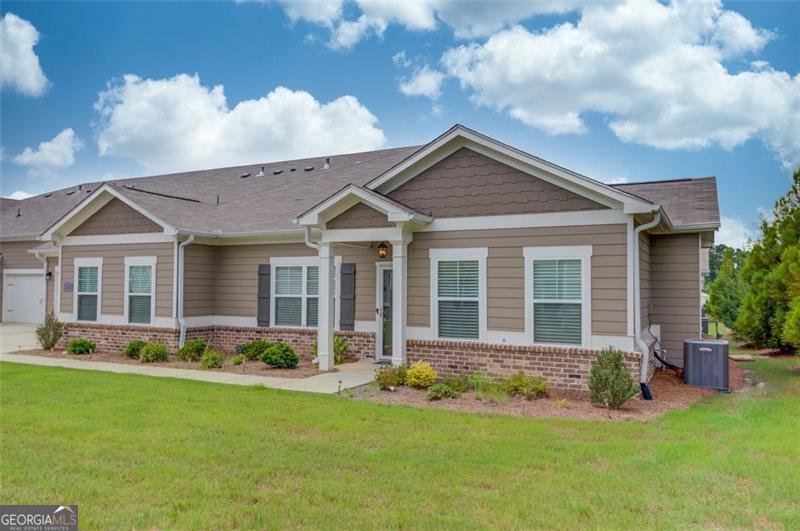 2927 RAMBLER Drive Loganville - 7