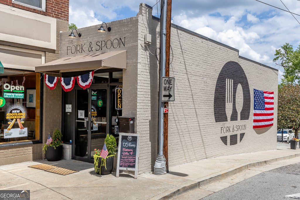 101 Oakdale Jefferson - 18