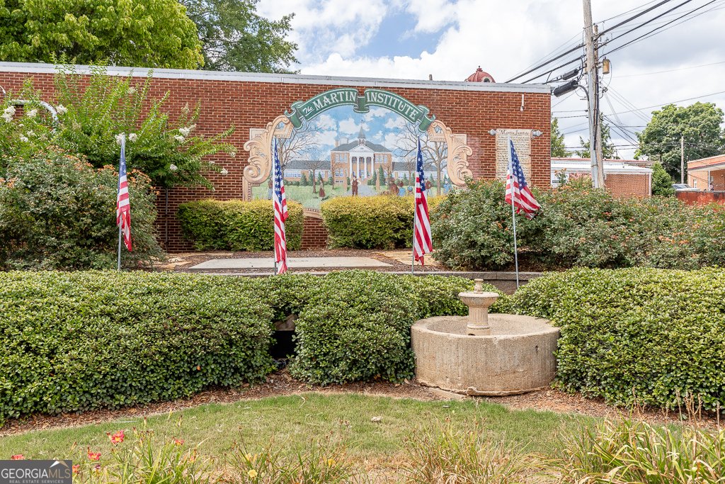 101 Oakdale Jefferson - 23