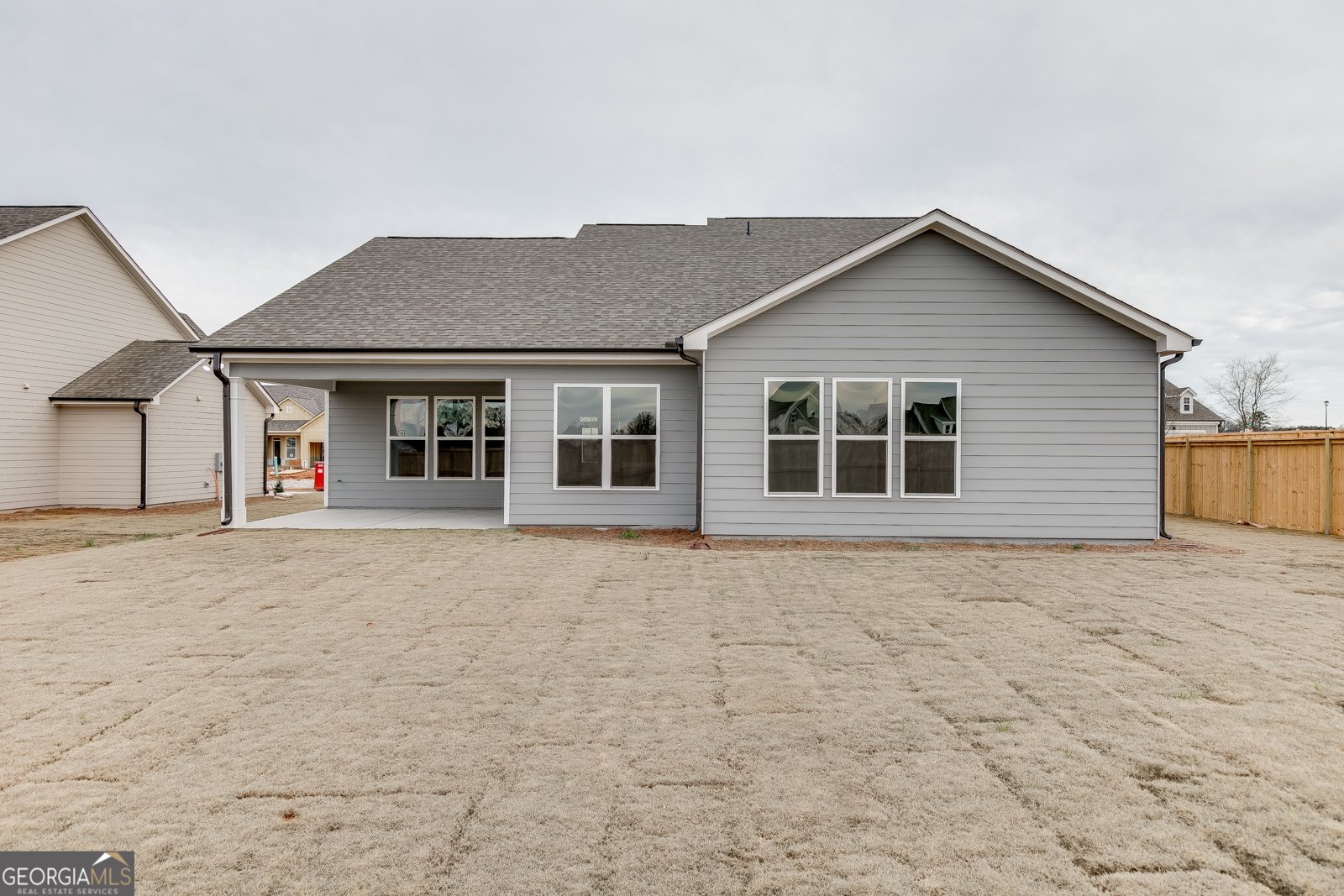 101 Oakdale Jefferson - 40