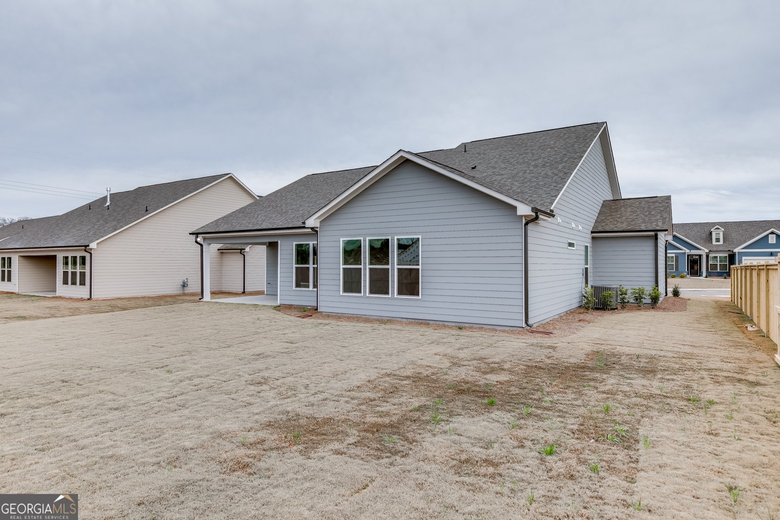 101 Oakdale Jefferson - 41