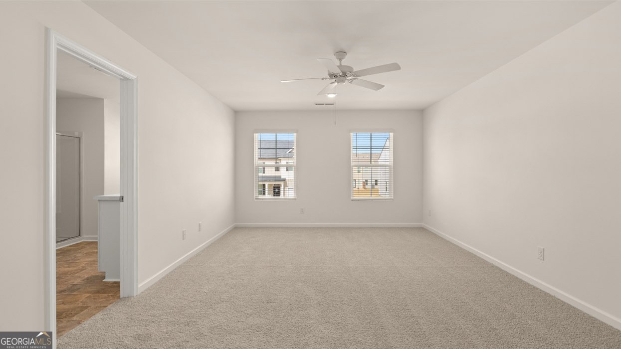55 Vermillion Way Covington - 10