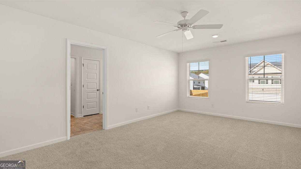 55 Vermillion Way Covington - 11