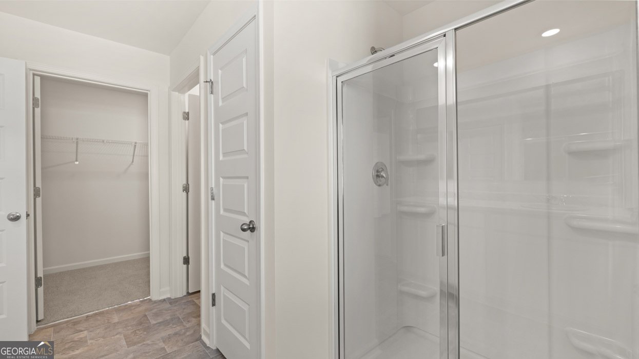 55 Vermillion Way Covington - 16