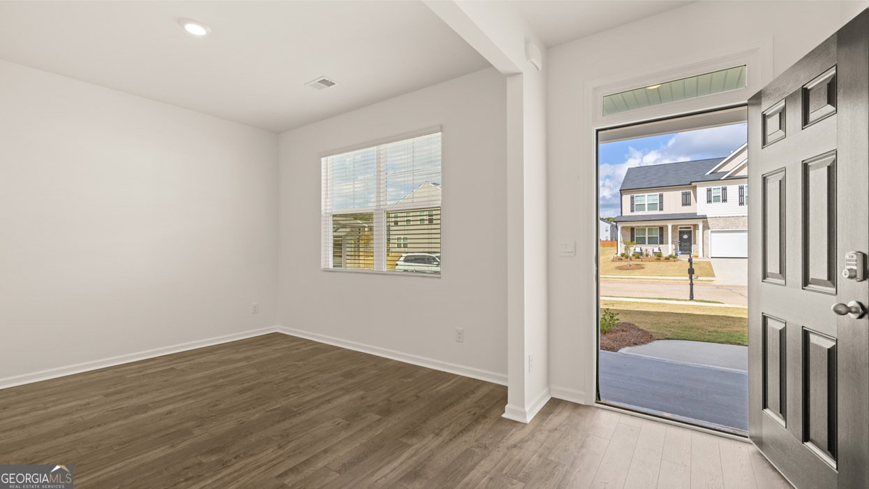 55 Vermillion Way Covington - 20