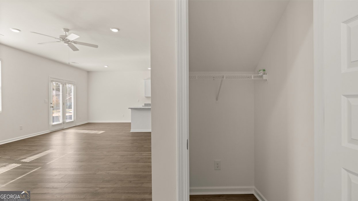 55 Vermillion Way Covington - 29