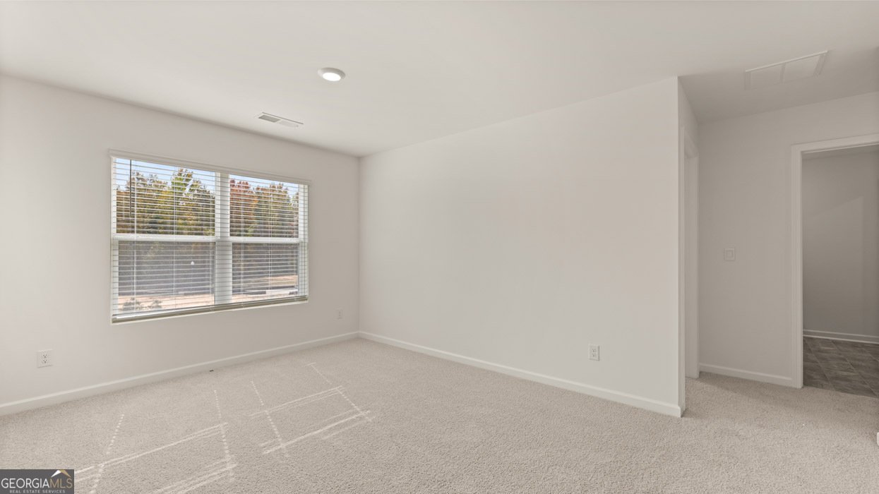 55 Vermillion Way Covington - 31