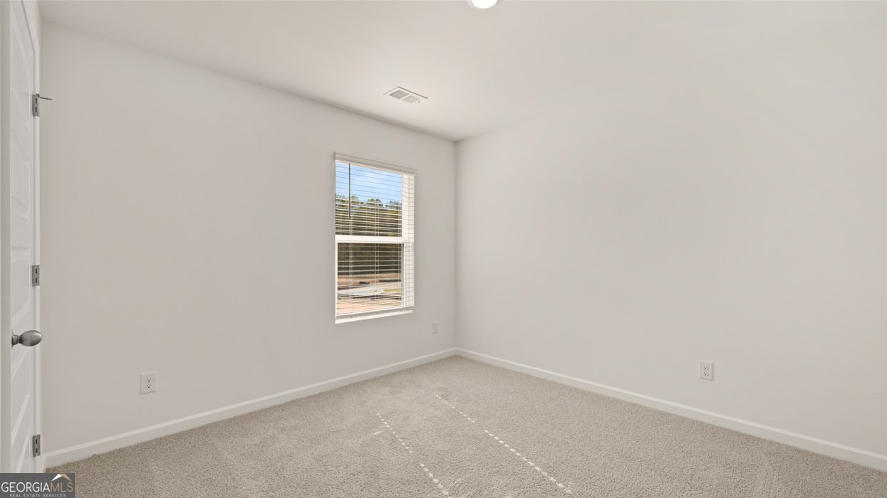 55 Vermillion Way Covington - 35